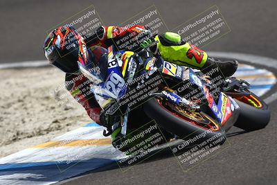 media/Oct-12-2025-CRA (Sun) [[e621380112]]/Races/Race 7/